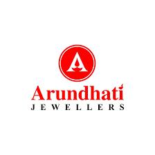 Arundhati Jewellers